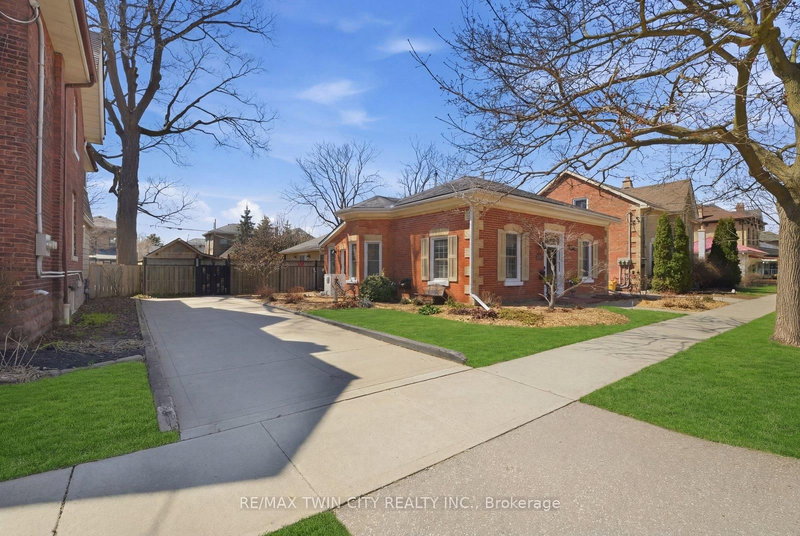 108 William St, Brantford, N3T 3L1 | Image 2