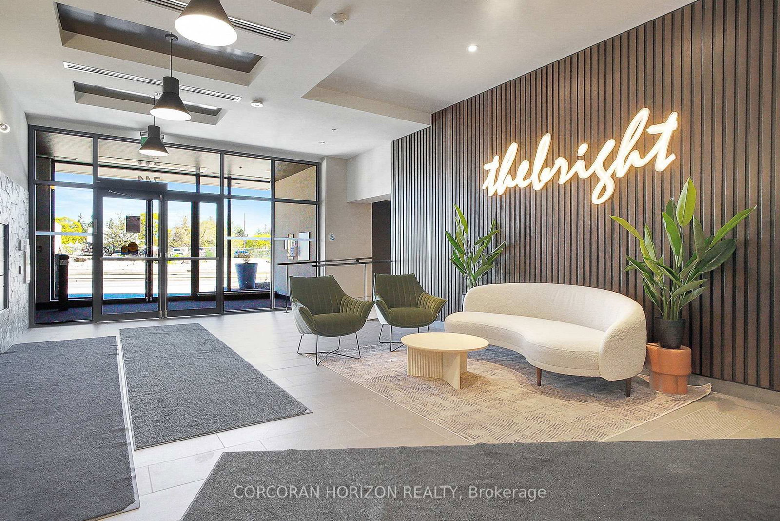 741 King Street W, Unit 707 - Photo 12