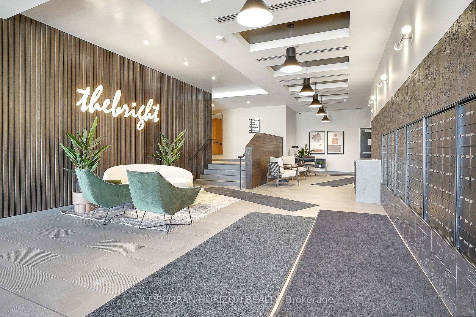 741 King Street W, Unit 707 - Photo 13