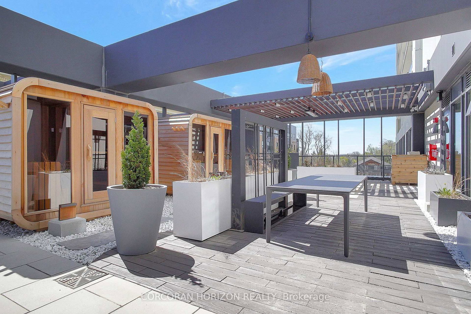 741 King Street W, Unit 707 - Photo 14