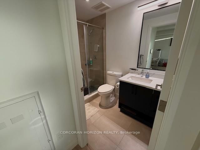 741 King Street W, Unit 707 - Photo 3