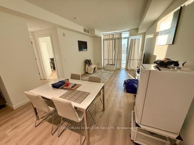 741 King Street W, Unit 707 - Photo 5