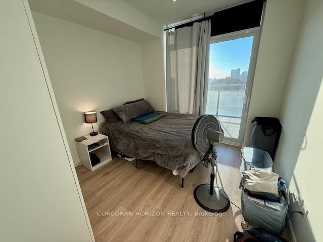 741 King Street W, Unit 707 - Photo 6