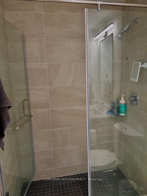 741 King Street W, Unit 707 - Photo 7