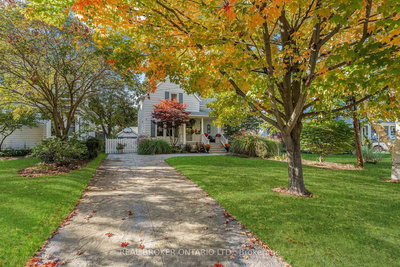 24 Robinson St | Grimsby | Image