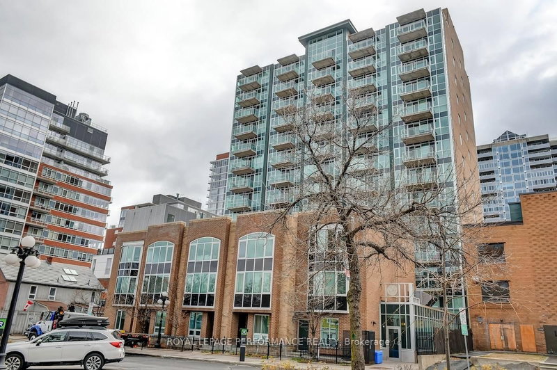 home for lease on 103-134 York Street
