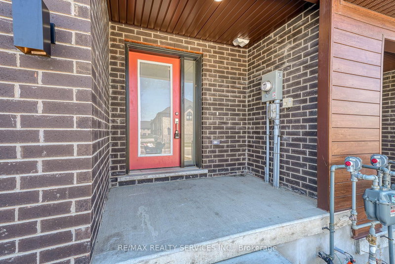 95 Queensbrook Cres, Cambridge, N1S 0E4 | Image 3