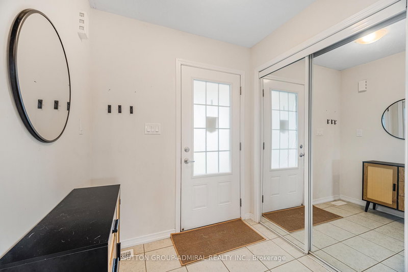 164 Esther Cres, Thorold, L3B 0G8 | Image 2