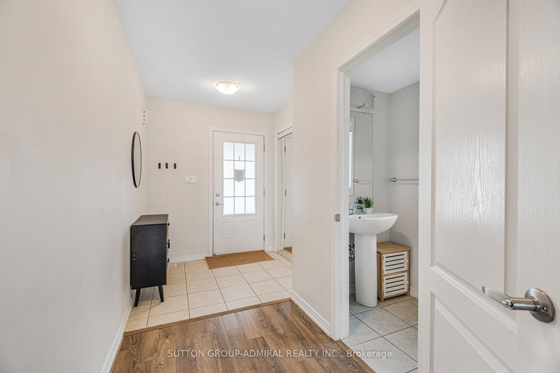 164 Esther Cres, Thorold, L3B 0G8 | Image 3