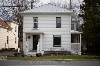 12388 County  18 Rd | South Dundas | Image