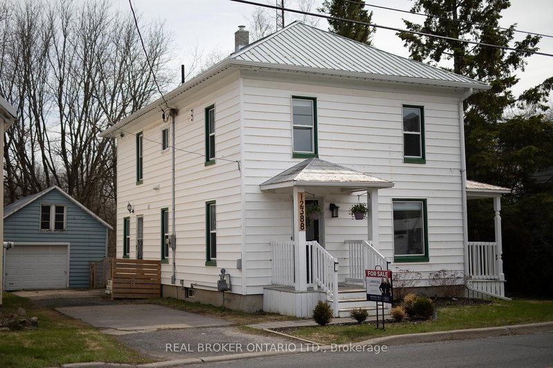 12388 County  18 Rd, South Dundas, K0C 2H0 | Image 2