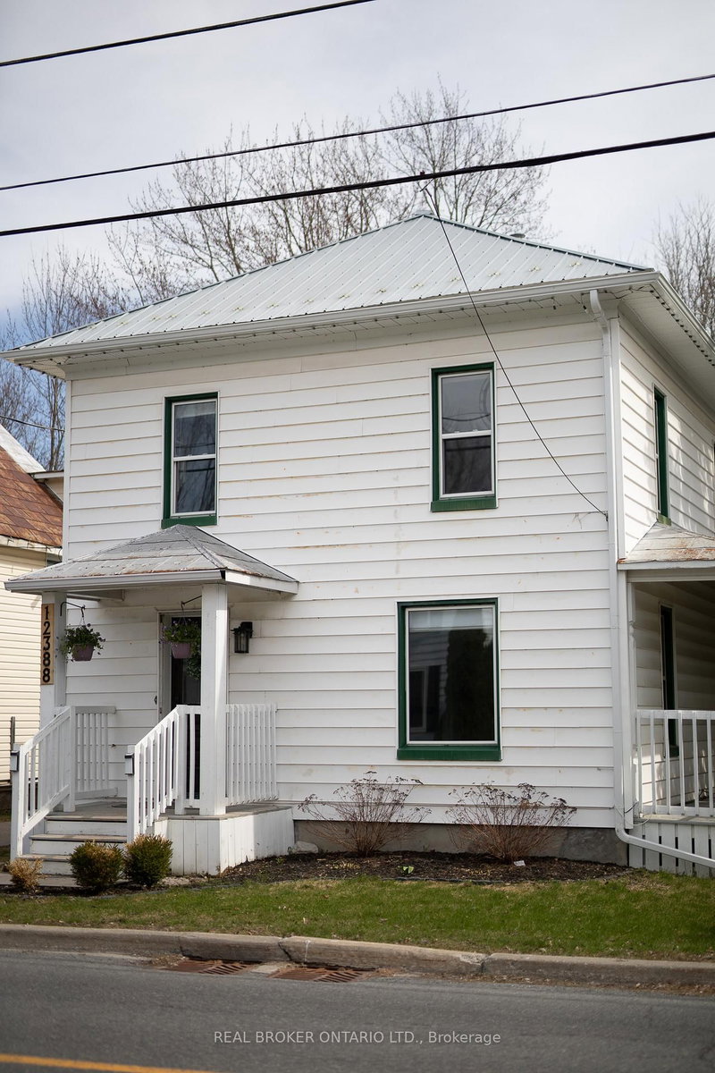 12388 County  18 Rd, South Dundas, K0C 2H0 | Image 3