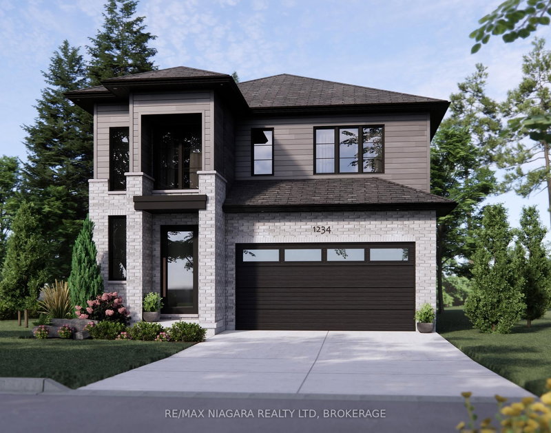 home for sale on 21 Samuel Avenue