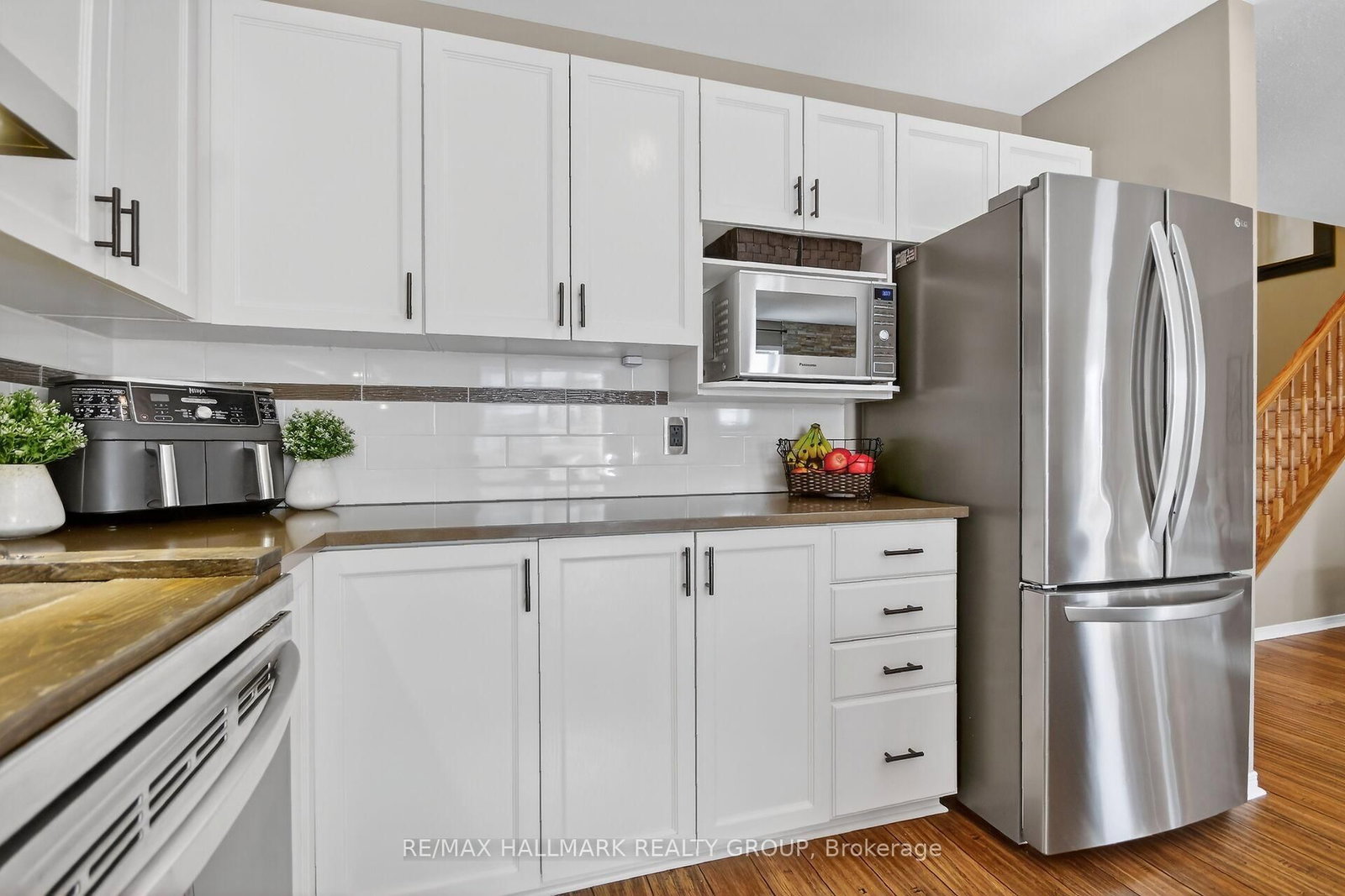 Townhouse for sale at 54 Charleston Street, Ottawa, Ontario, K2G 7G1 - Barrhaven - Strandherd - MLS: X12977790