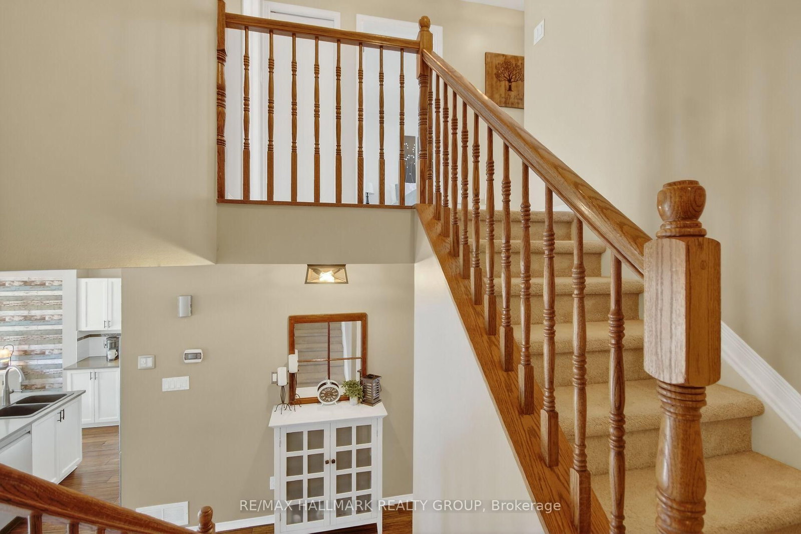 Townhouse for sale at 54 Charleston Street, Ottawa, Ontario, K2G 7G1 - Barrhaven - Strandherd - MLS: X12977790