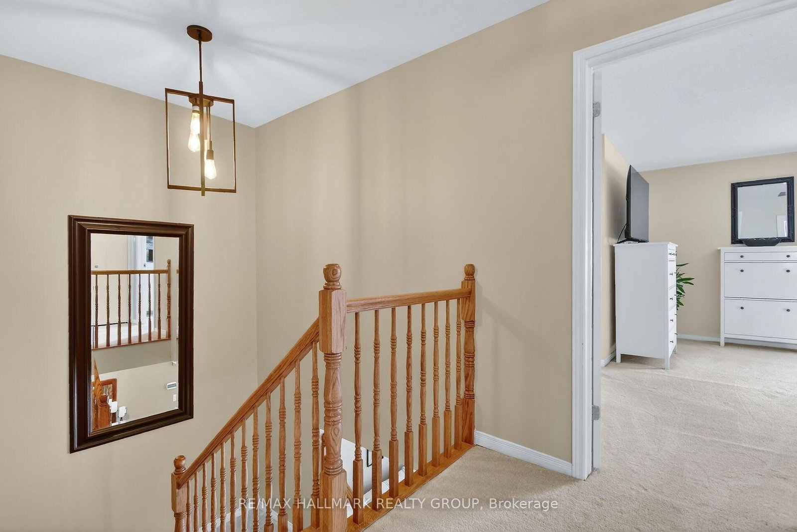 Townhouse for sale at 54 Charleston Street, Ottawa, Ontario, K2G 7G1 - Barrhaven - Strandherd - MLS: X12977790