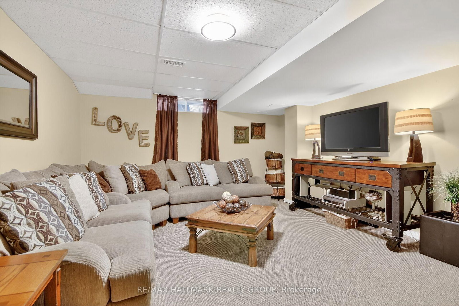 Townhouse for sale at 54 Charleston Street, Ottawa, Ontario, K2G 7G1 - Barrhaven - Strandherd - MLS: X12977790