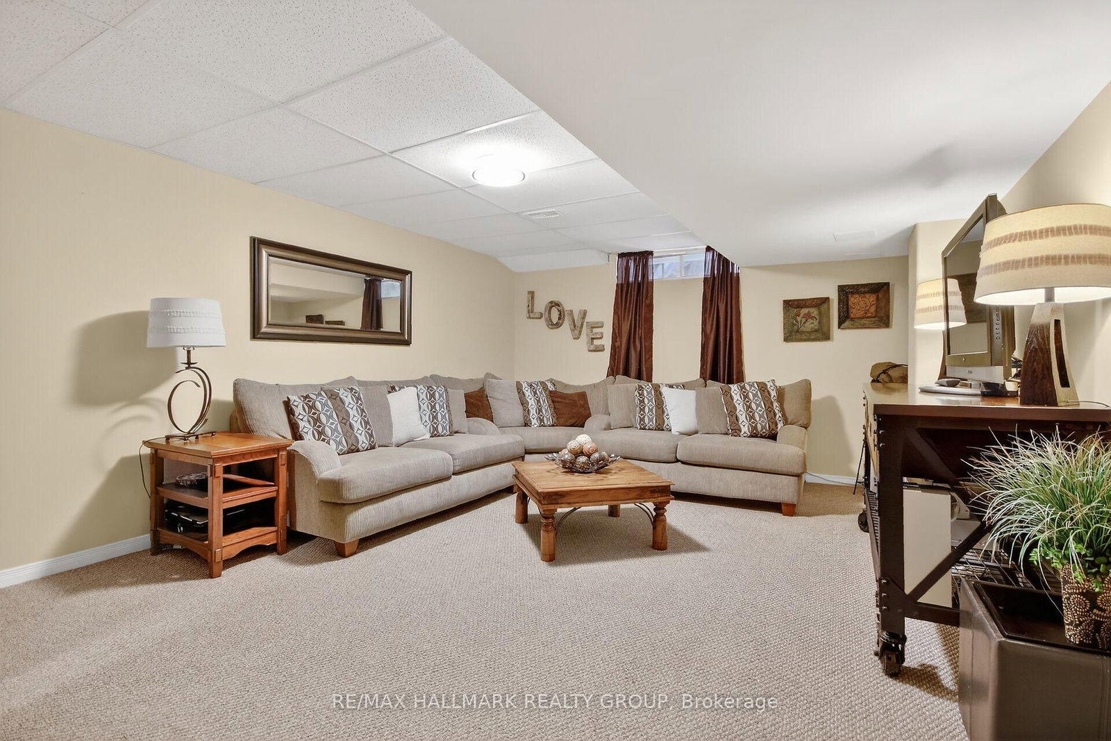 Townhouse for sale at 54 Charleston Street, Ottawa, Ontario, K2G 7G1 - Barrhaven - Strandherd - MLS: X12977790