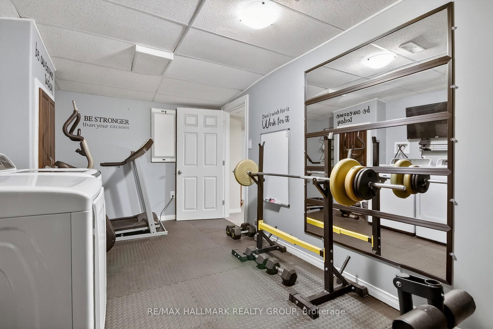 Townhouse for sale at 54 Charleston Street, Ottawa, Ontario, K2G 7G1 - Barrhaven - Strandherd - MLS: X12977790