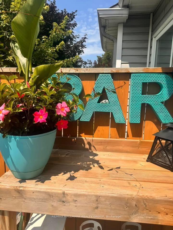 Townhouse for sale at 54 Charleston Street, Ottawa, Ontario, K2G 7G1 - Barrhaven - Strandherd - MLS: X12977790