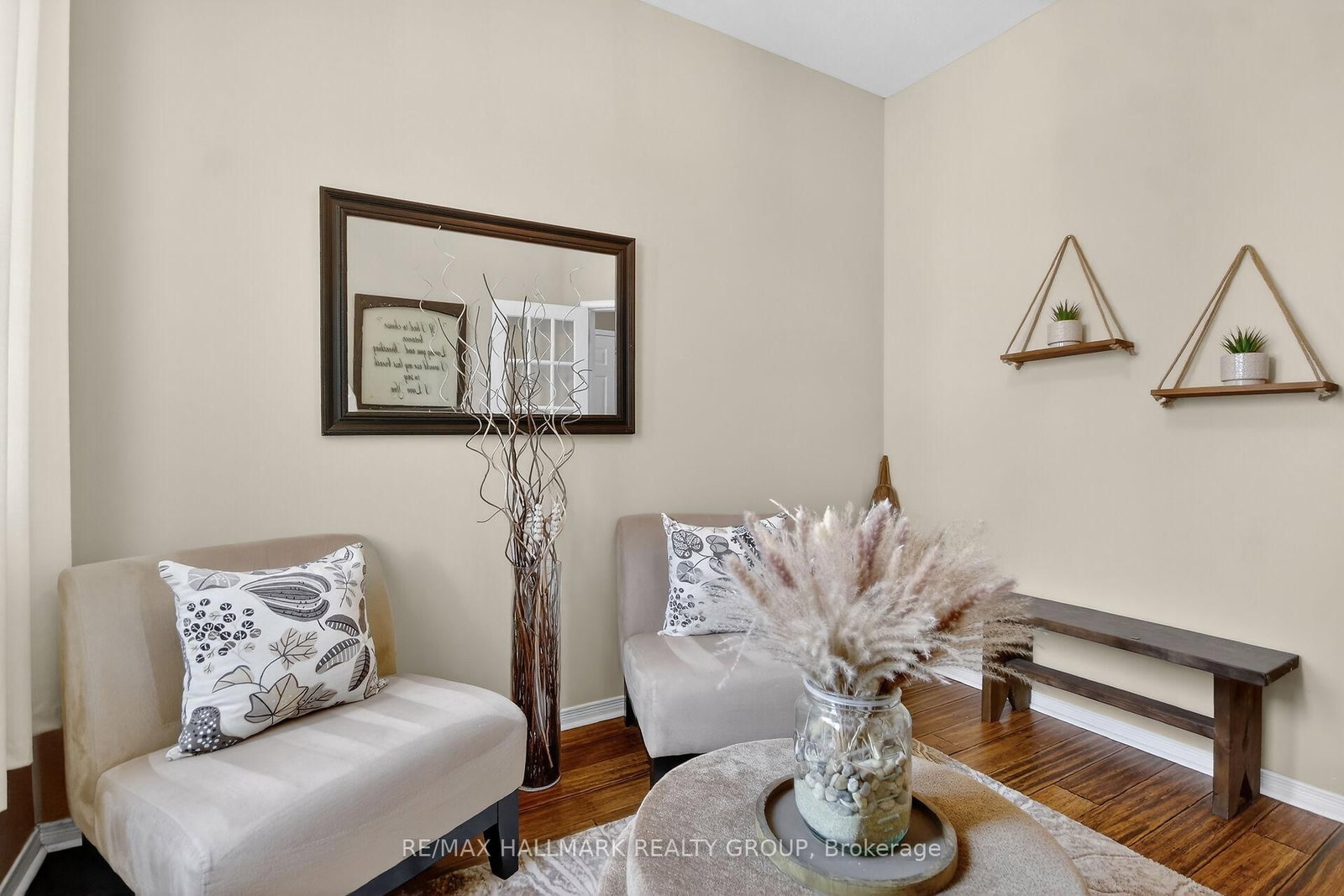 Townhouse for sale at 54 Charleston Street, Ottawa, Ontario, K2G 7G1 - Barrhaven - Strandherd - MLS: X12977790