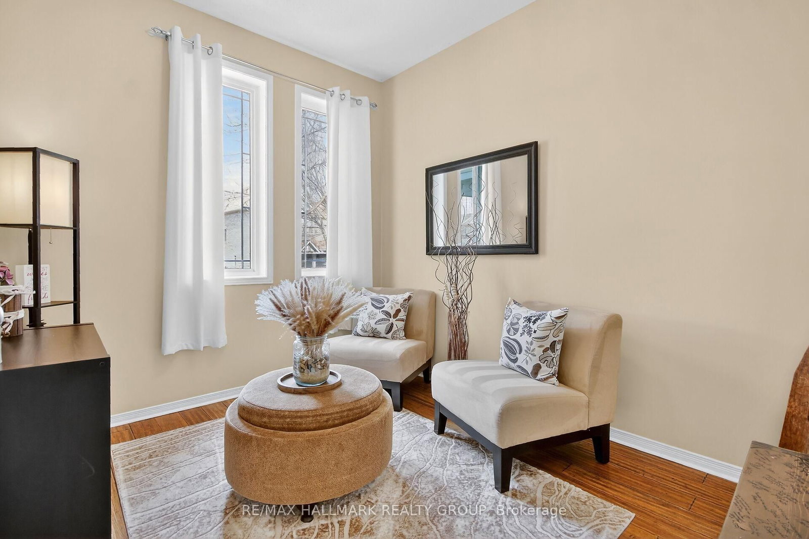 Townhouse for sale at 54 Charleston Street, Ottawa, Ontario, K2G 7G1 - Barrhaven - Strandherd - MLS: X12977790