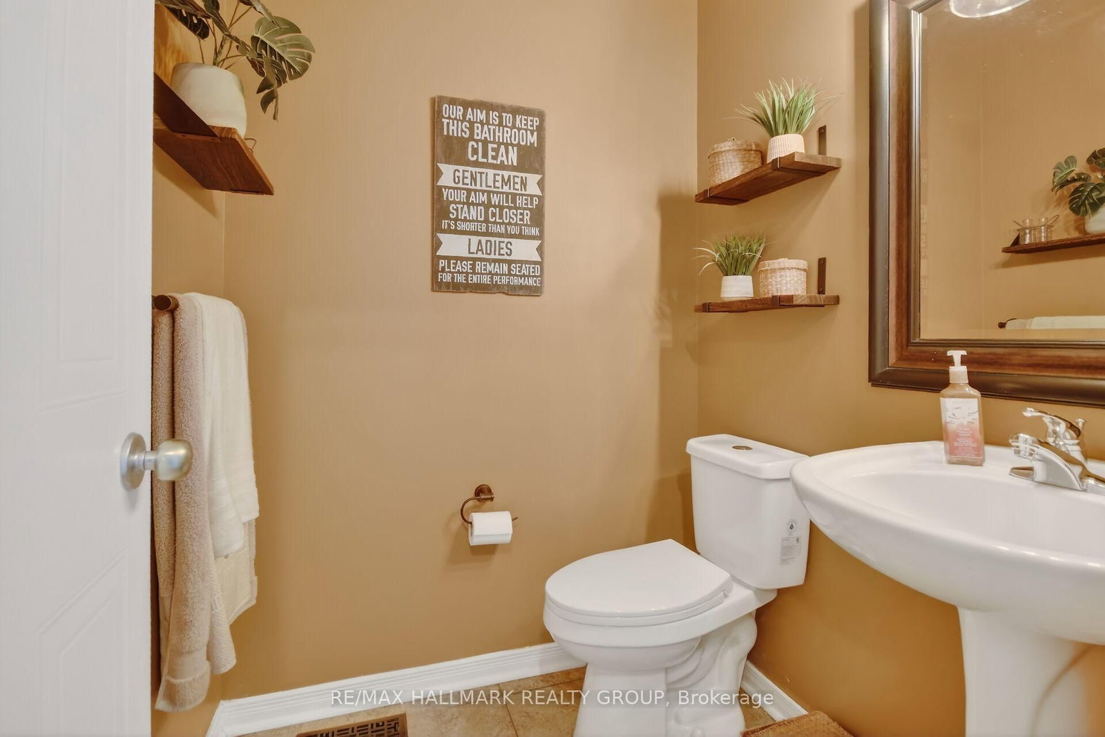 Townhouse for sale at 54 Charleston Street, Ottawa, Ontario, K2G 7G1 - Barrhaven - Strandherd - MLS: X12977790