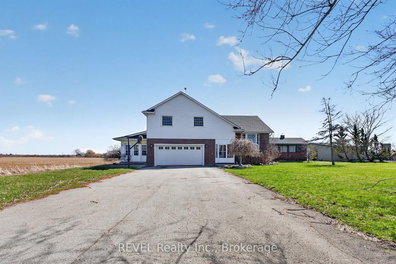 1188 Teal Rd, Fort Erie, L0S 1N0 | Image 2