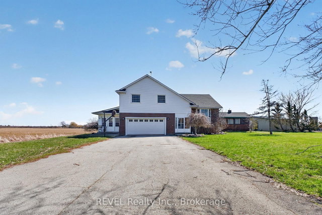 1188 Teal Road