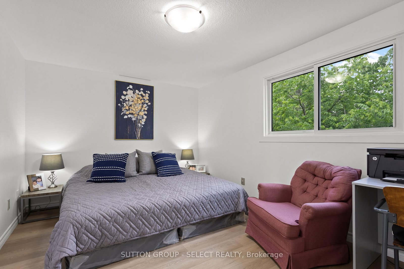 Townhouse for sale at 64-40 Tiffany Drive, London East, Ontario, N5V 3N3 - East I - MLS: X12977846