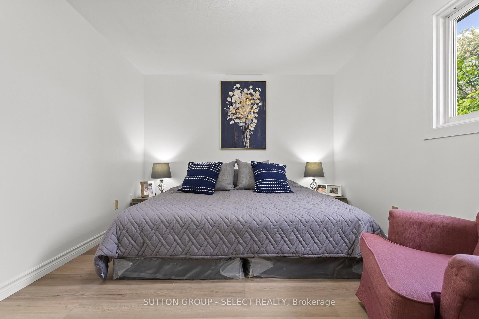 Townhouse for sale at 64-40 Tiffany Drive, London East, Ontario, N5V 3N3 - East I - MLS: X12977846