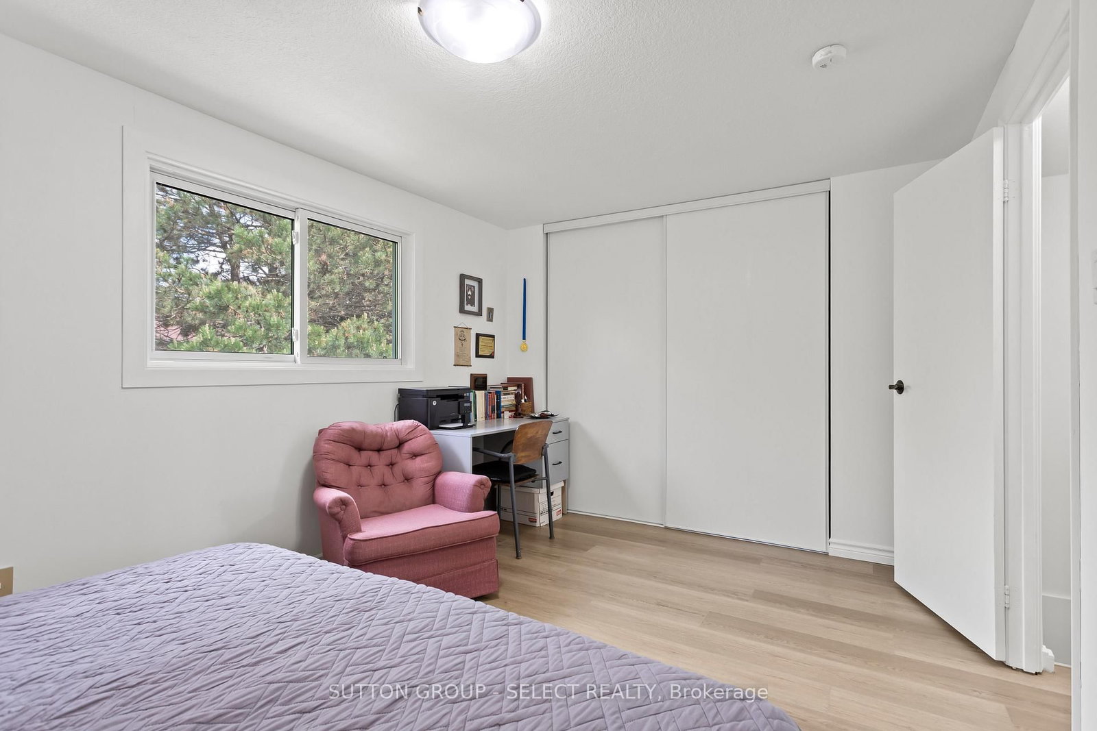 Townhouse for sale at 64-40 Tiffany Drive, London East, Ontario, N5V 3N3 - East I - MLS: X12977846