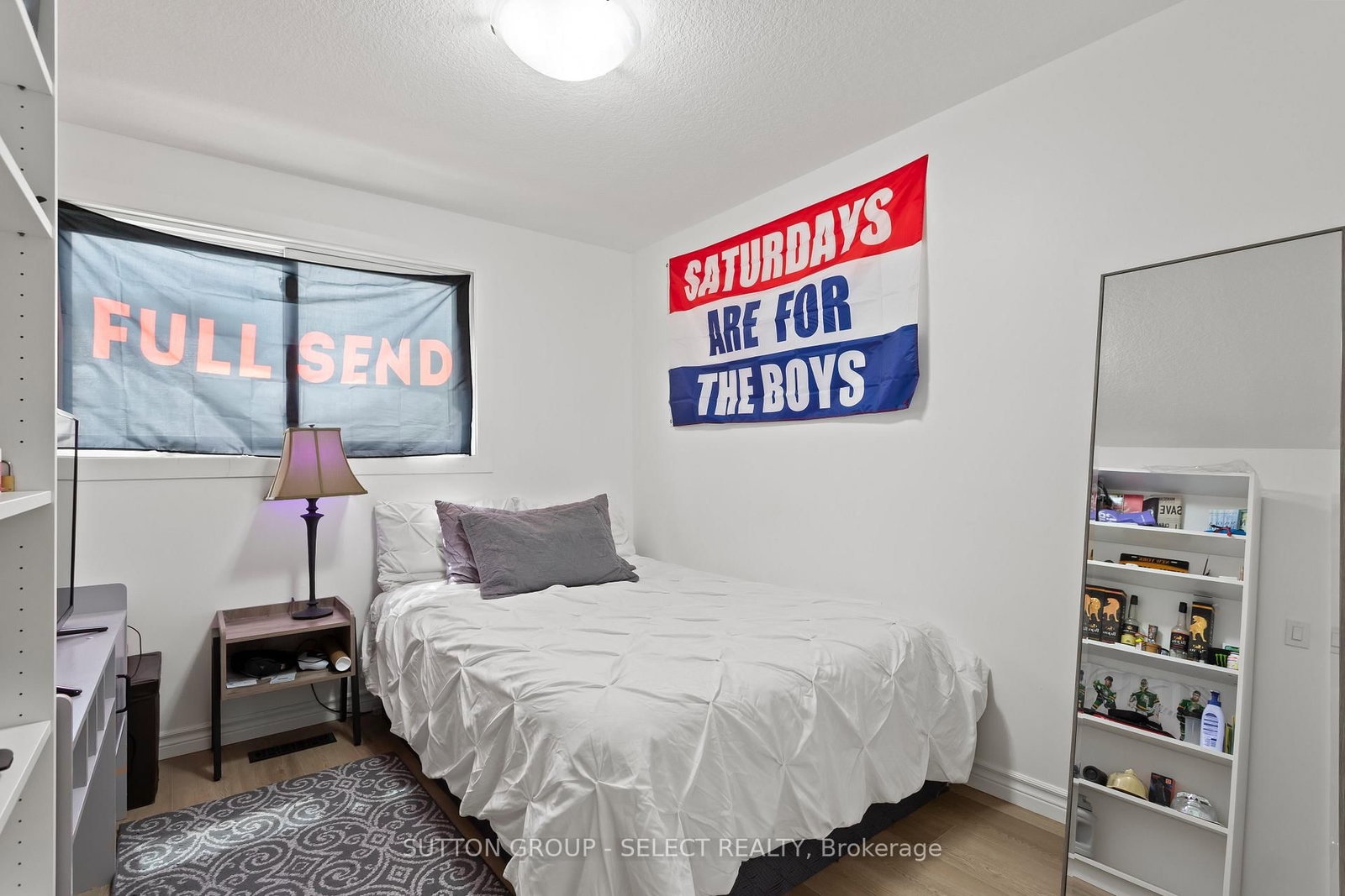 Townhouse for sale at 64-40 Tiffany Drive, London East, Ontario, N5V 3N3 - East I - MLS: X12977846