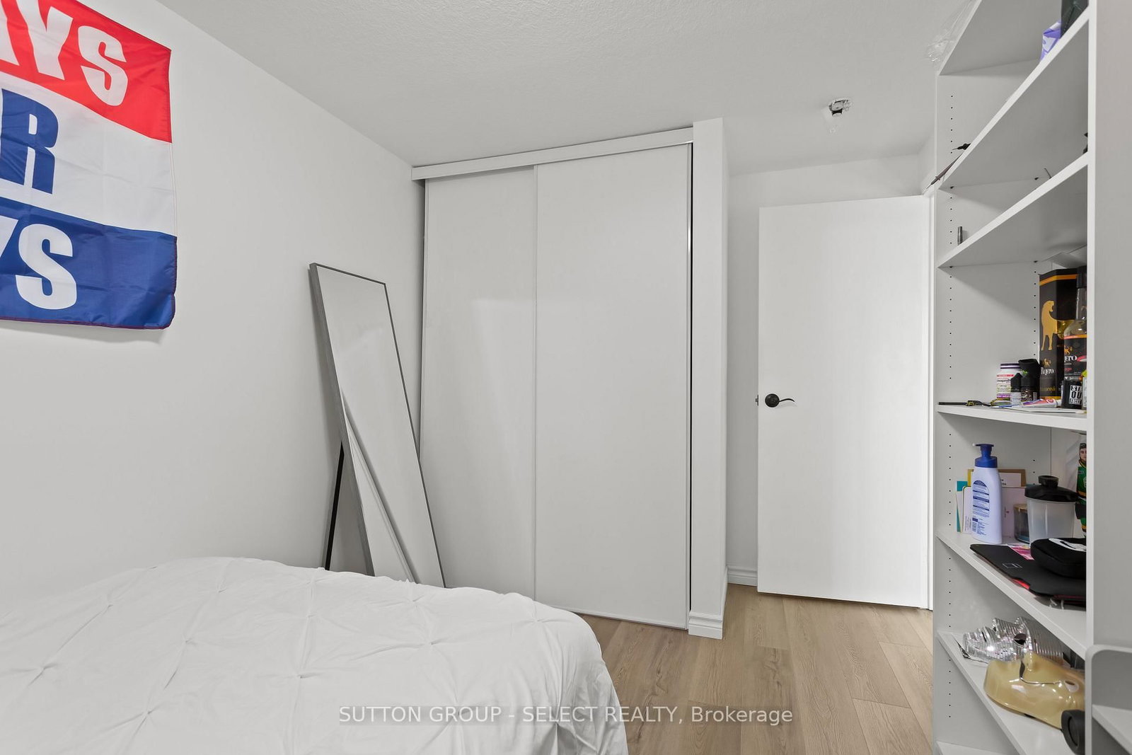 Townhouse for sale at 64-40 Tiffany Drive, London East, Ontario, N5V 3N3 - East I - MLS: X12977846