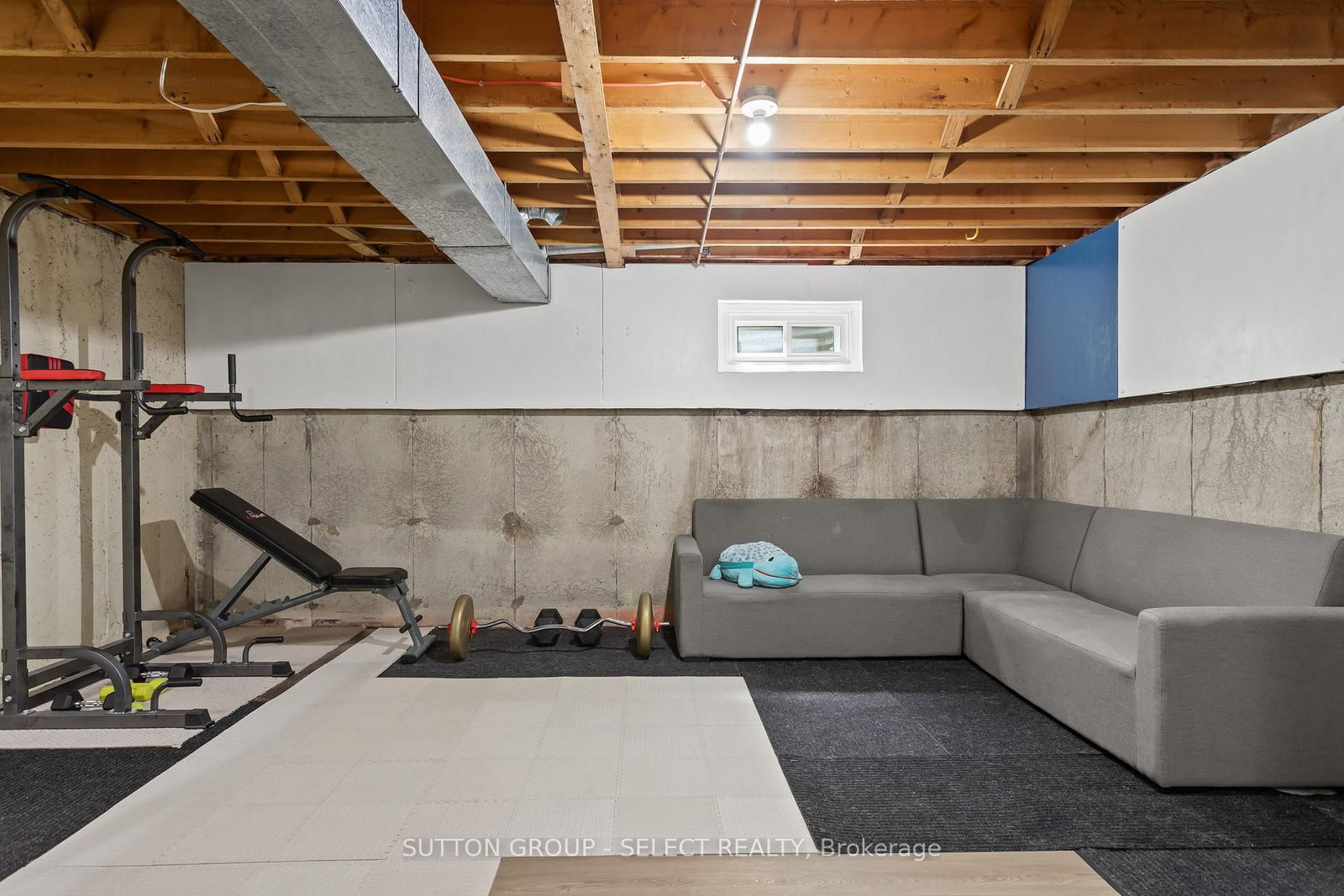 Townhouse for sale at 64-40 Tiffany Drive, London East, Ontario, N5V 3N3 - East I - MLS: X12977846