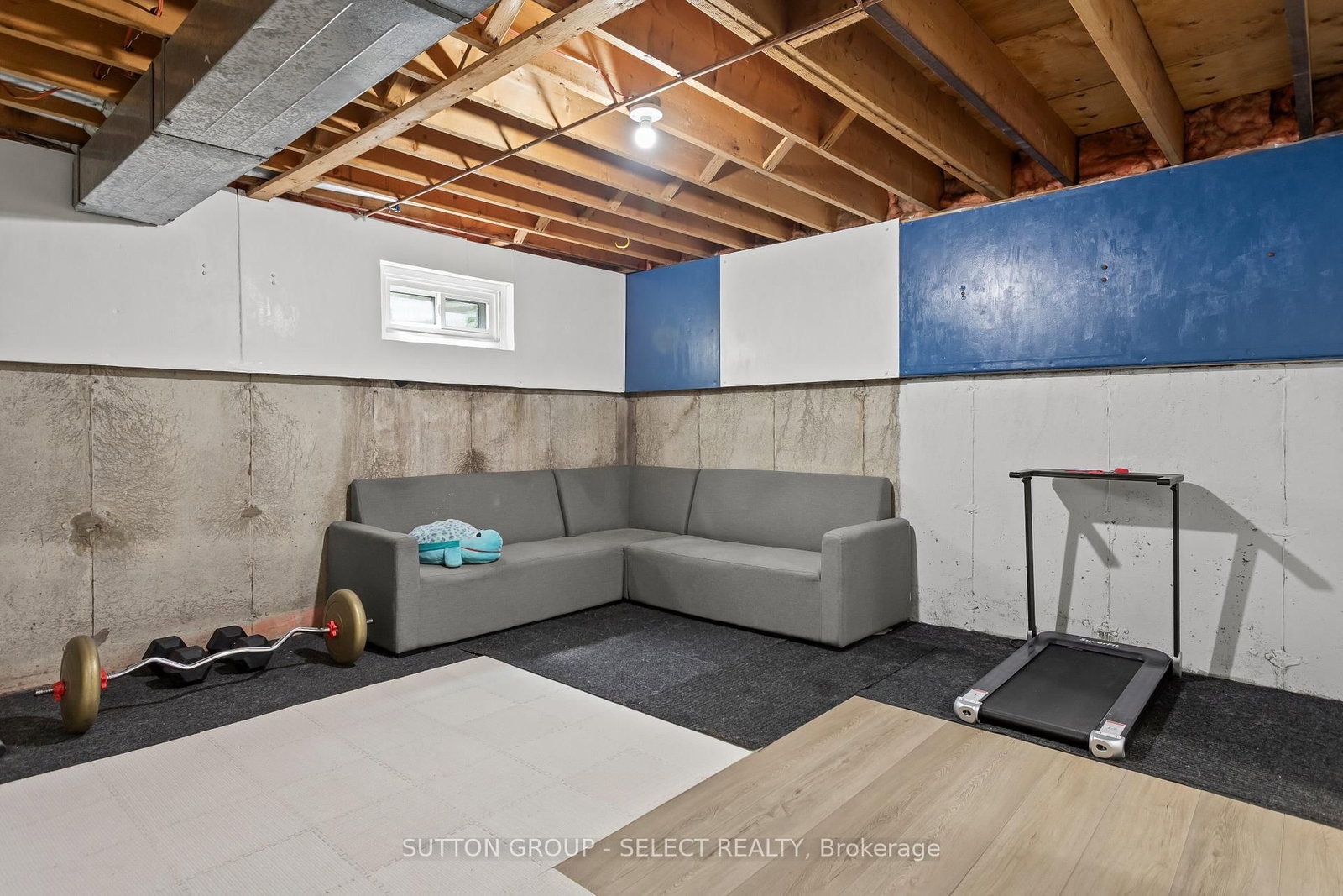 Townhouse for sale at 64-40 Tiffany Drive, London East, Ontario, N5V 3N3 - East I - MLS: X12977846