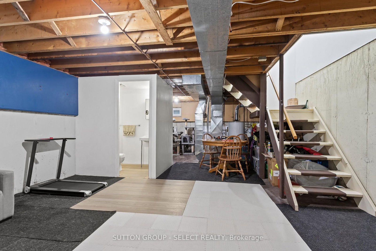 Townhouse for sale at 64-40 Tiffany Drive, London East, Ontario, N5V 3N3 - East I - MLS: X12977846