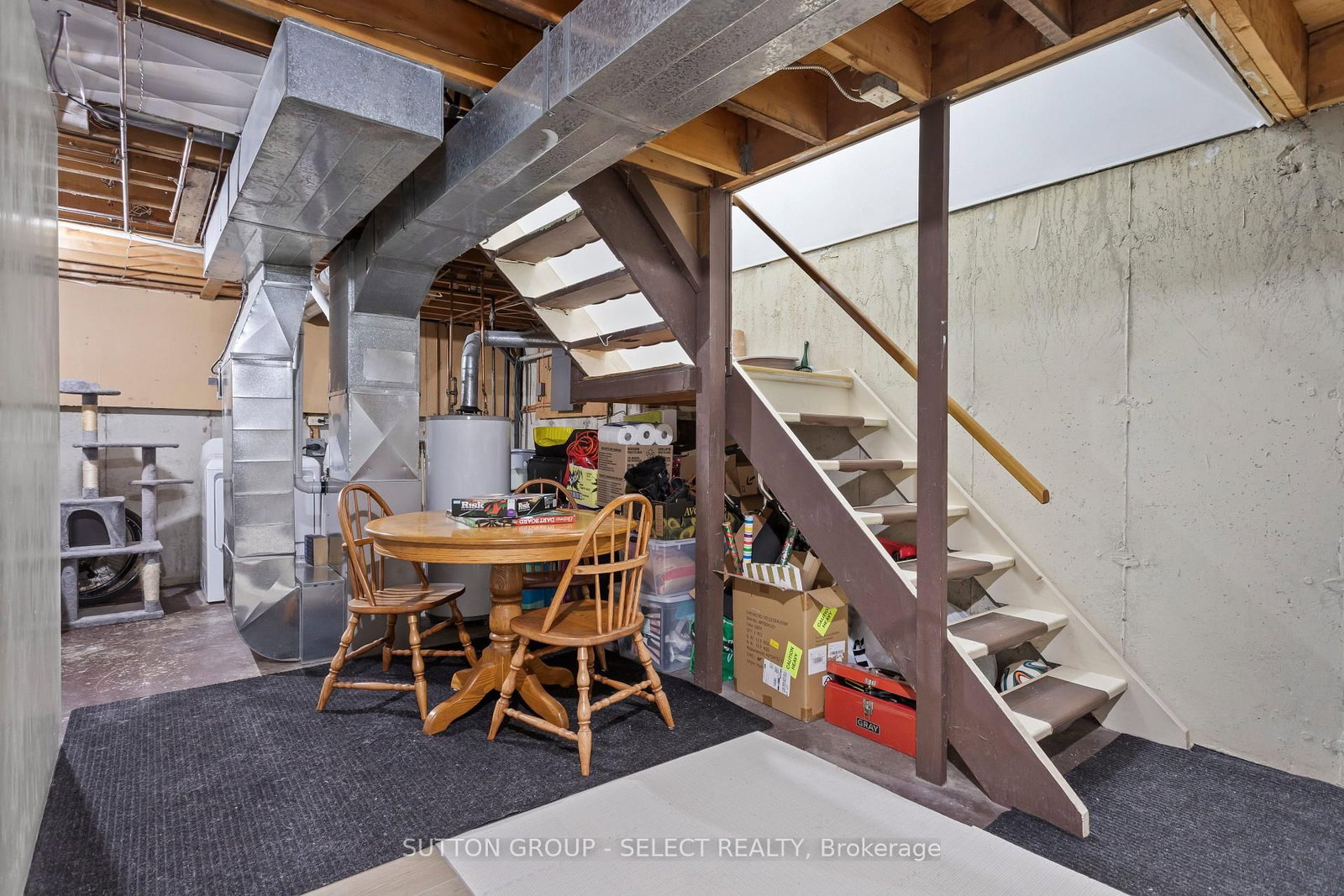 Townhouse for sale at 64-40 Tiffany Drive, London East, Ontario, N5V 3N3 - East I - MLS: X12977846