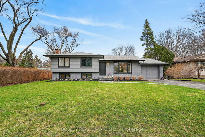 19 Dixie Ave, Niagara-on-the-Lake, Ontario