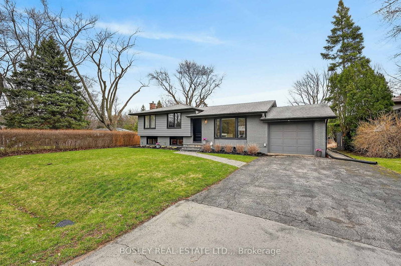 19 Dixie Ave, Niagara-on-the-Lake, L0S 1J0 | Image 2