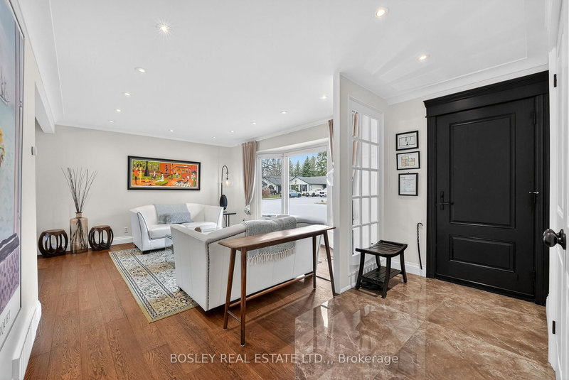 19 Dixie Ave, Niagara-on-the-Lake, L0S 1J0 | Image 3