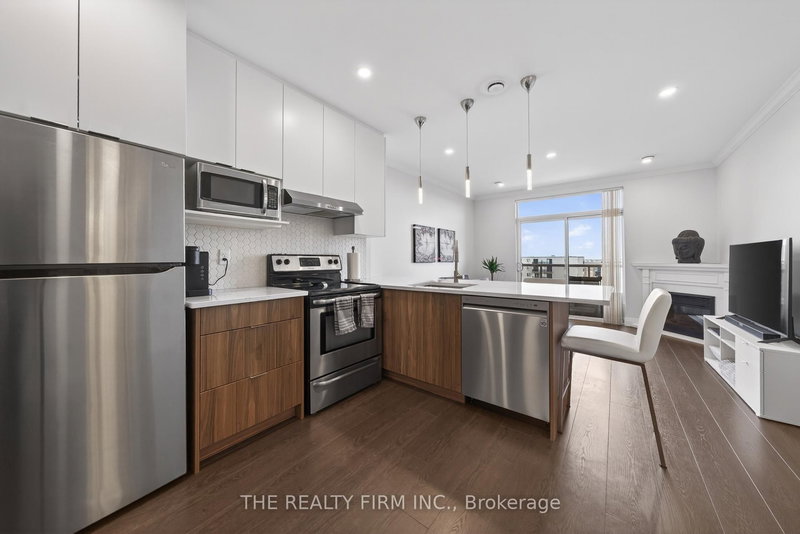 803 - 353 Commissioners Rd W, London South, N6J 0A3 | Image 3