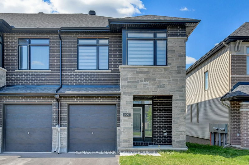 home for lease on 927 OMAGAKI Way