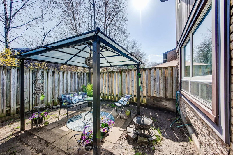 16 - 235 Ferguson Ave, Cambridge, N1R 6G1 | Image 3