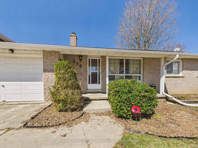 330 Glenn Rd, North Huron, N0G 2W0 | Image 3