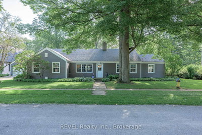 394 Cherryhill Blvd | Fort Erie | Image