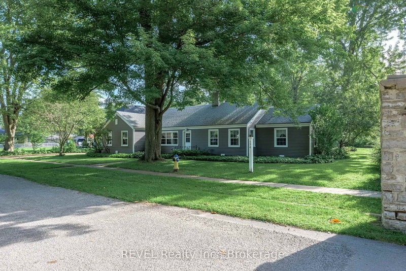 394 Cherryhill Blvd S, Fort Erie, L0S 1B0 | Image 3