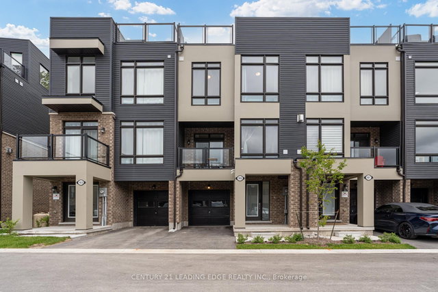 105 Marina Village Drive