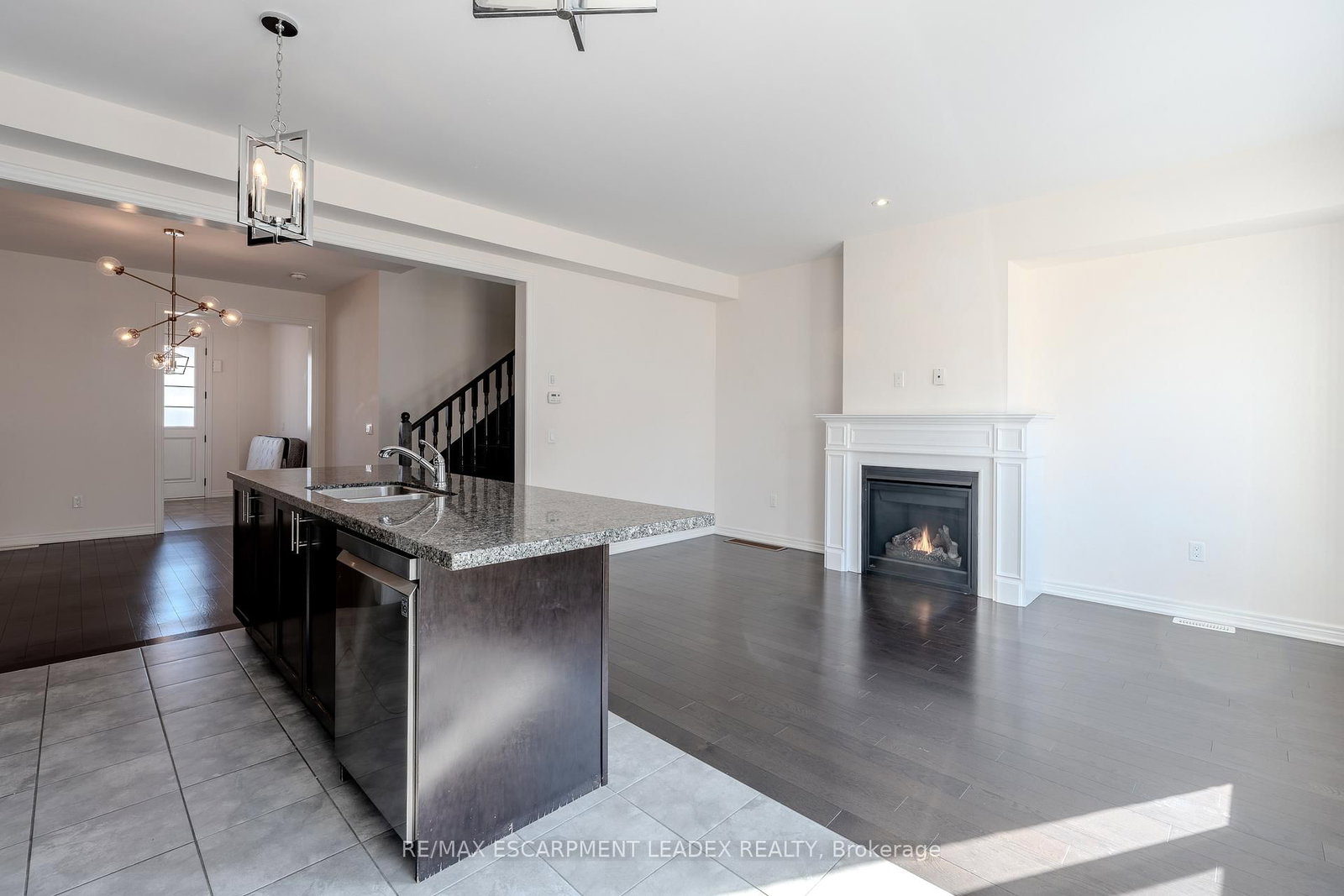 6 HEMING Trail - Photo 10