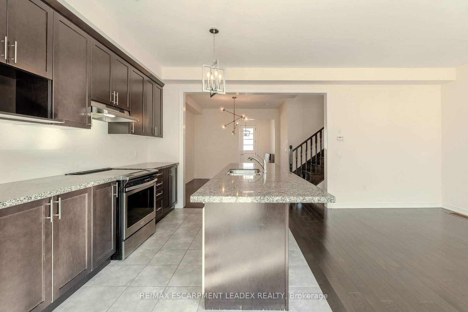 6 HEMING Trail - Photo 11